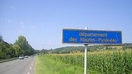 DÉCALÉ - Mise à 2x2 voies de la RN 21 entre Tarbes et Lourdes en 2032 ?